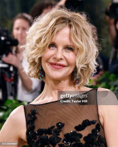 meg ryan hot|8,722 Meg Ryan Photos & High Res Pictures